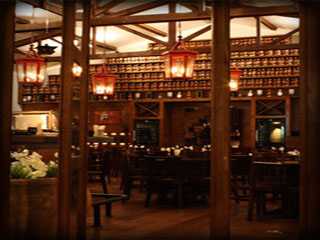 Rei Charles Bar Rei Charles Bar